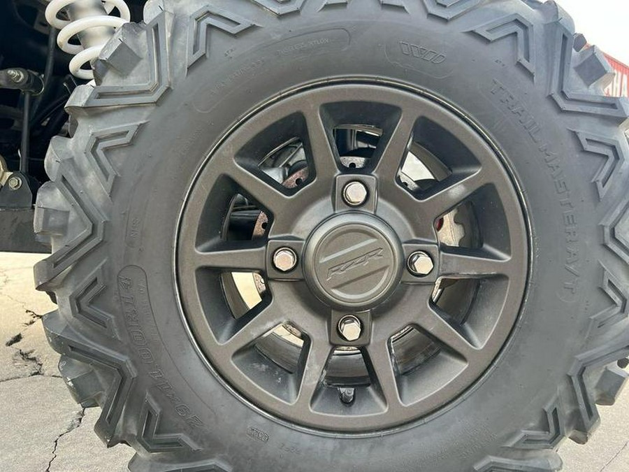 2023 Polaris® RZR XP 4 1000 Premium