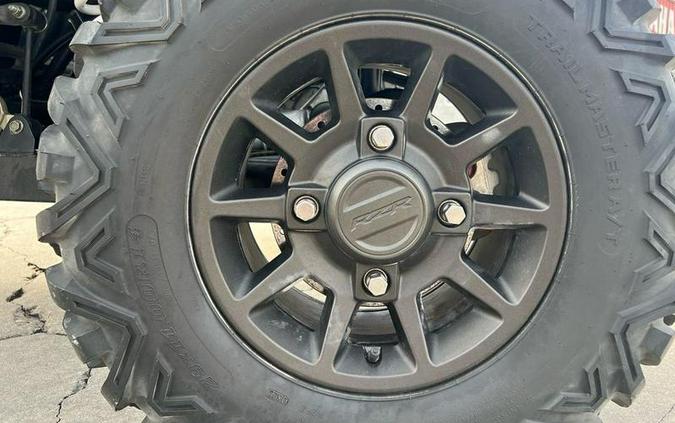 2023 Polaris® RZR XP 4 1000 Premium