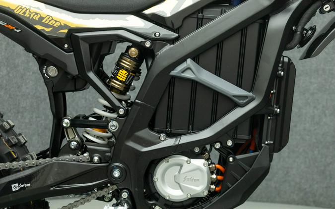 2025 SURRON ULTRA BEE