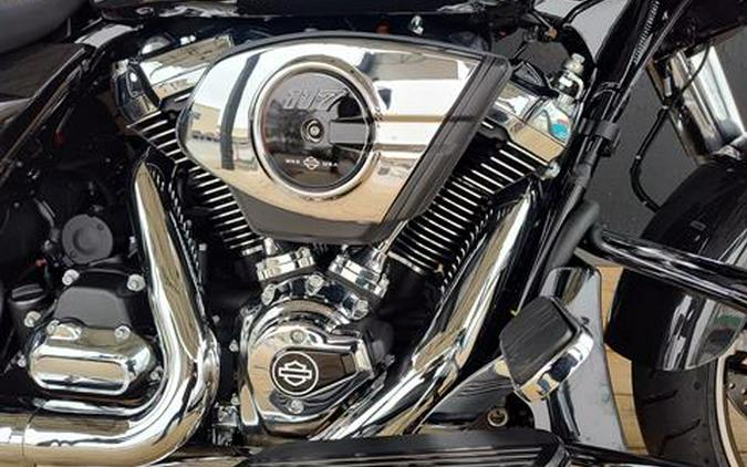 2026 Harley-Davidson Street Glide®