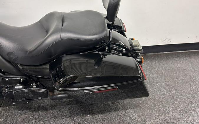 2022 Harley-Davidson Touring FLTRXST - Road Glide ST
