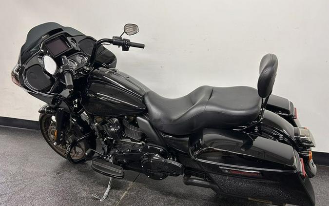 2022 Harley-Davidson Touring FLTRXST - Road Glide ST