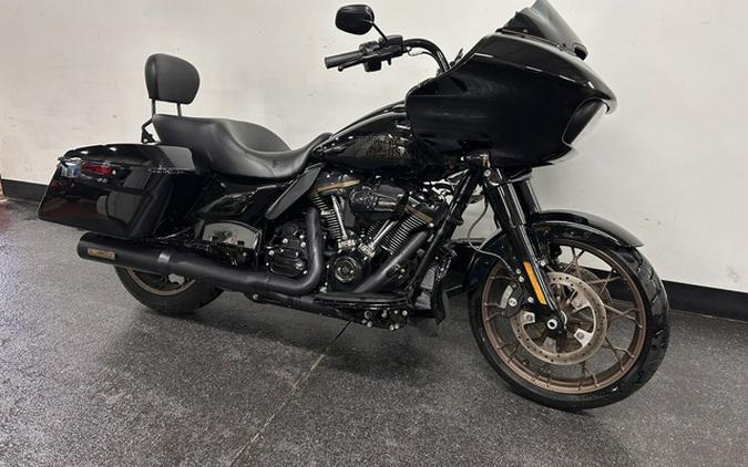 2022 Harley-Davidson Touring FLTRXST - Road Glide ST