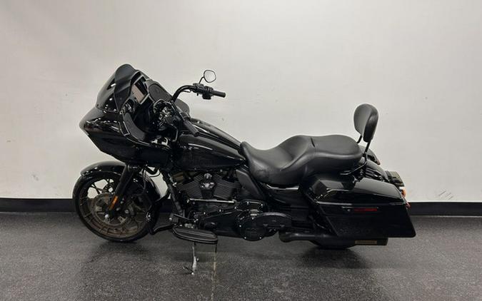 2022 Harley-Davidson Touring FLTRXST - Road Glide ST