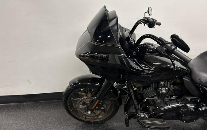 2022 Harley-Davidson Touring FLTRXST - Road Glide ST