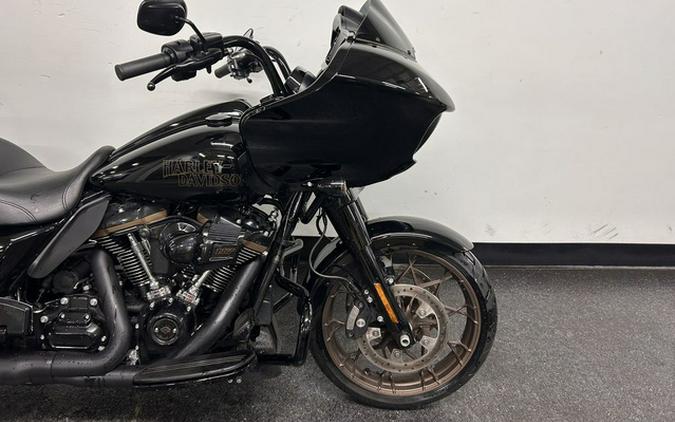2022 Harley-Davidson Touring FLTRXST - Road Glide ST