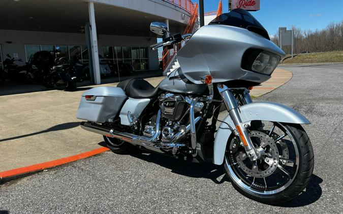 2023 Harley-Davidson Road Glide Lineup First Look [4 Models]