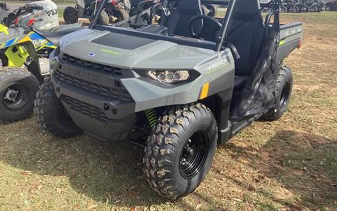 2024 Polaris Ranger 150 EFI