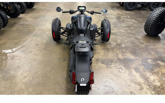 2025 Can-Am RD RYKER SPORT 900 25 900 ACE™