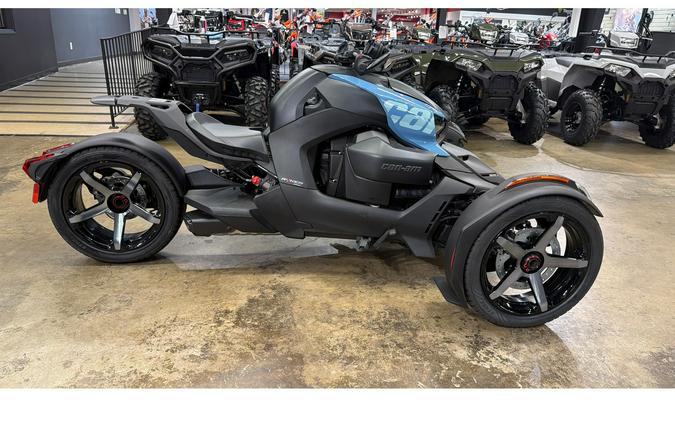 2025 Can-Am RD RYKER SPORT 900 25 900 ACE™