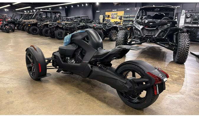 2025 Can-Am RD RYKER SPORT 900 25 900 ACE™
