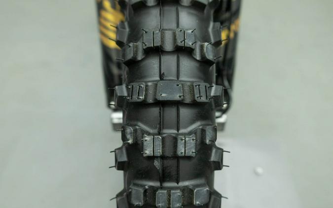 2025 SURRON ULTRA BEE