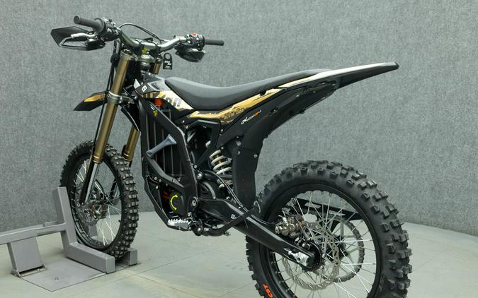 2025 SURRON ULTRA BEE