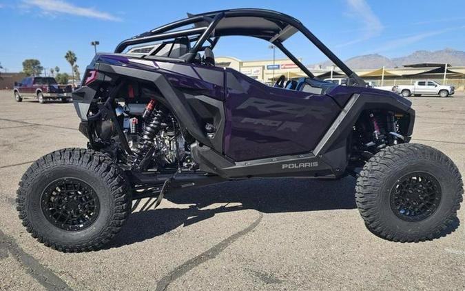 2026 Polaris® RZR Pro R Ultimate
