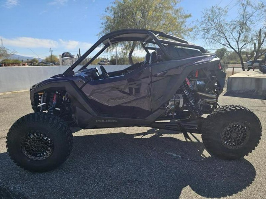 2026 Polaris® RZR Pro R Ultimate