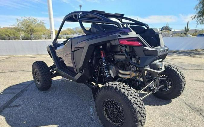 2026 Polaris® RZR Pro R Ultimate
