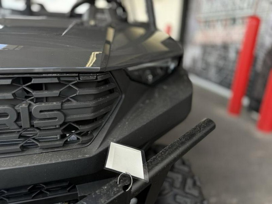 2026 Polaris® Ranger Crew 1000 Premium