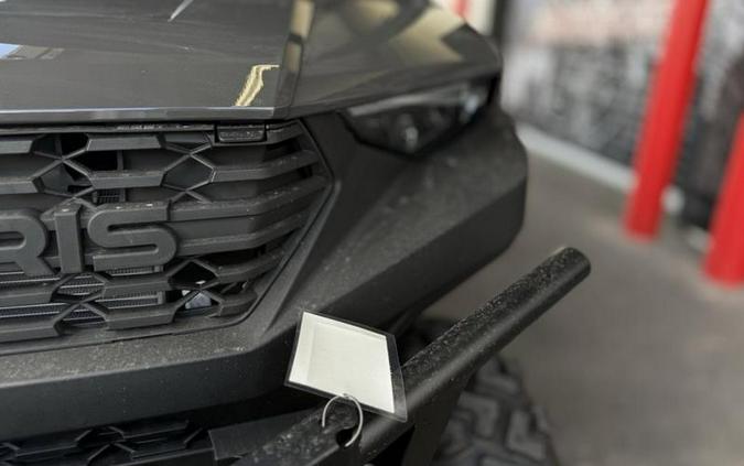 2026 Polaris® Ranger Crew 1000 Premium