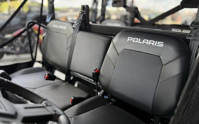 2026 Polaris® Ranger Crew 1000 Premium
