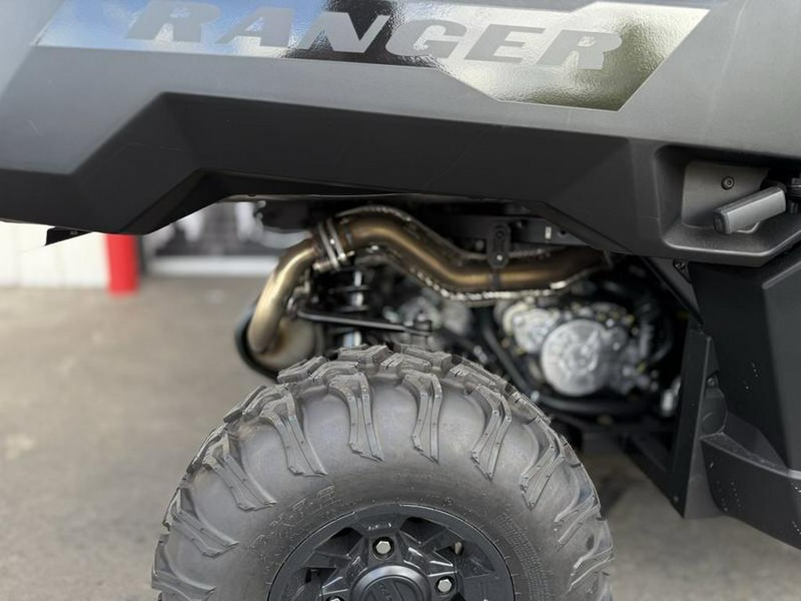 2026 Polaris® Ranger Crew 1000 Premium