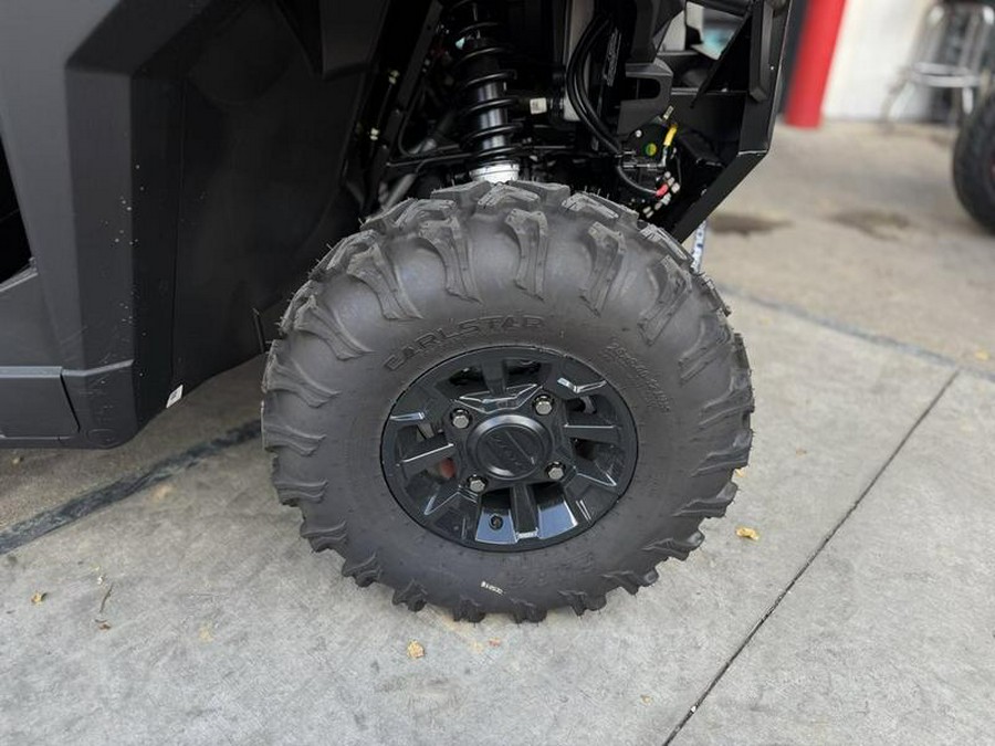 2026 Polaris® Ranger Crew 1000 Premium