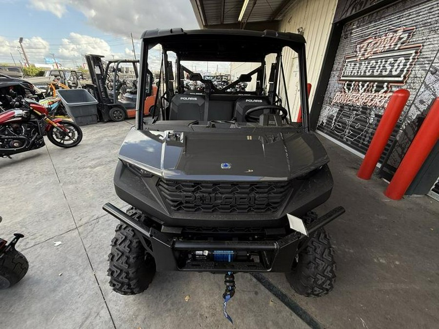 2026 Polaris® Ranger Crew 1000 Premium