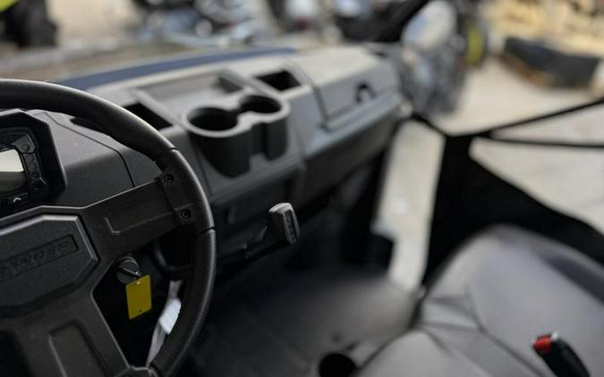 2026 Polaris® Ranger Crew 1000 Premium