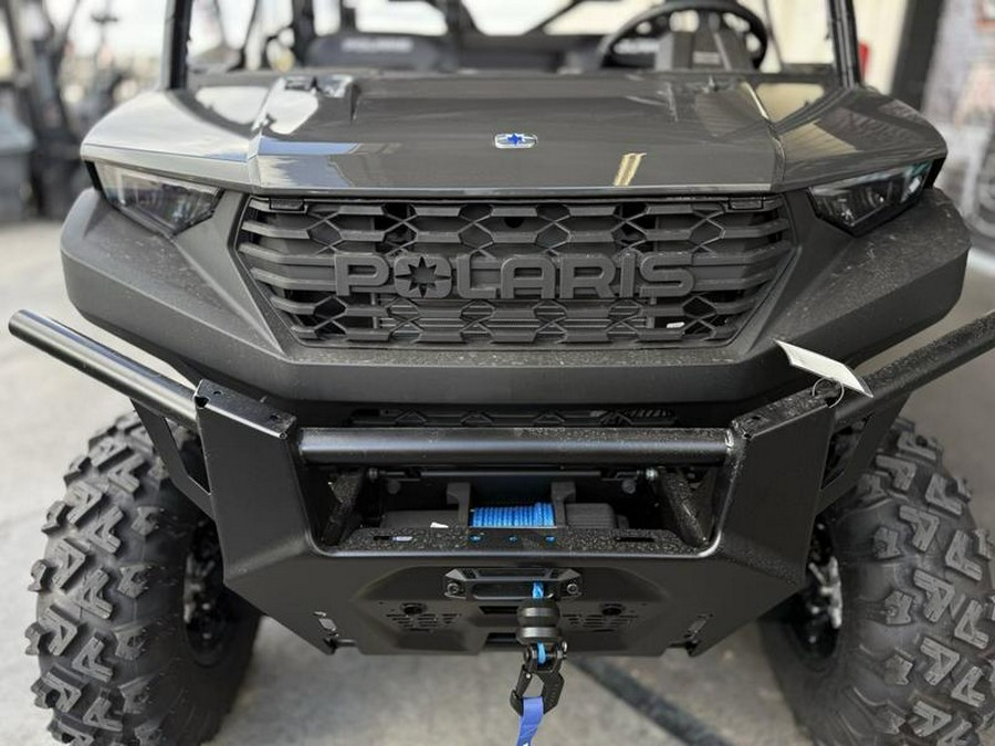2026 Polaris® Ranger Crew 1000 Premium