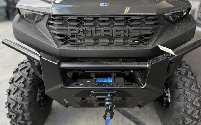 2026 Polaris® Ranger Crew 1000 Premium