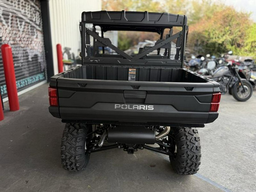 2026 Polaris® Ranger Crew 1000 Premium