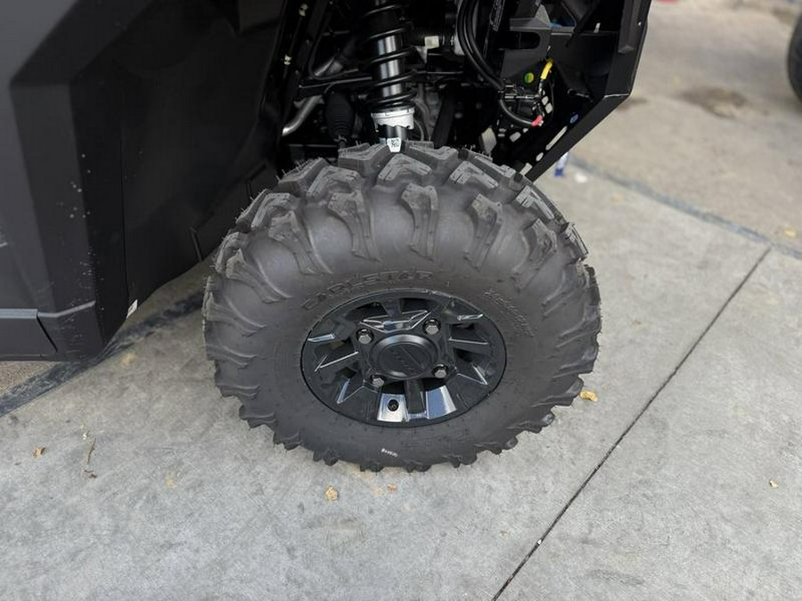 2026 Polaris® Ranger Crew 1000 Premium