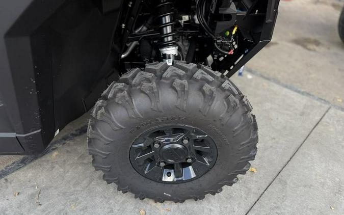 2026 Polaris® Ranger Crew 1000 Premium