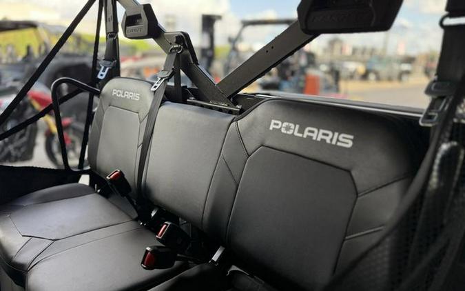 2026 Polaris® Ranger Crew 1000 Premium