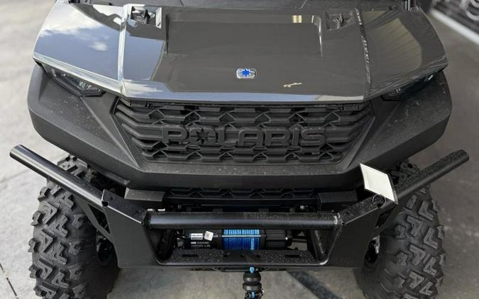 2026 Polaris® Ranger Crew 1000 Premium