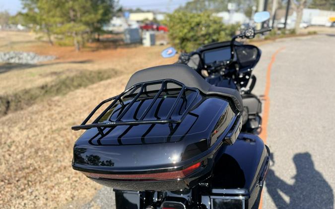 2026 Harley-Davidson® Road Glide Limited FLTRXL