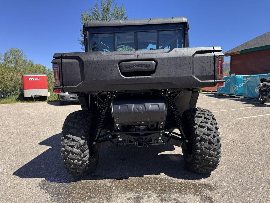 www.silverthornepowersports.com