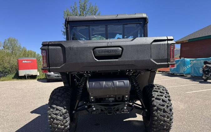 www.silverthornepowersports.com