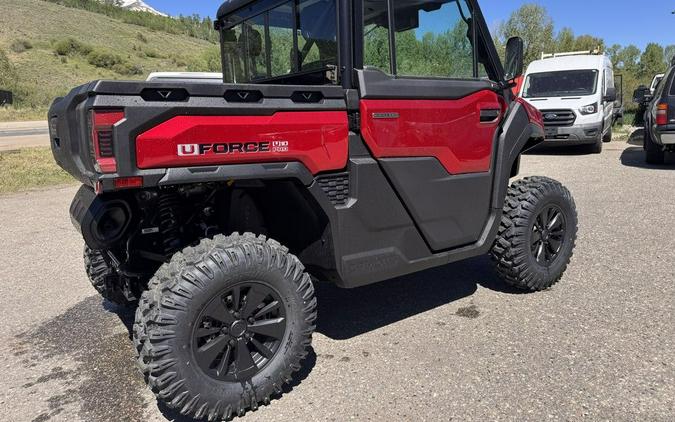 www.silverthornepowersports.com