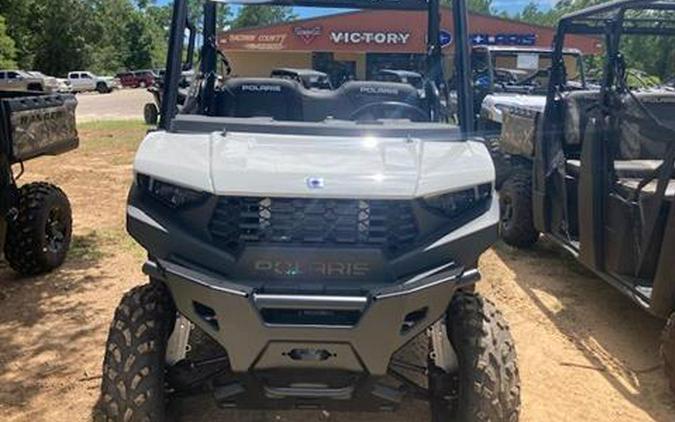 2024 Polaris Ranger SP 570 Premium