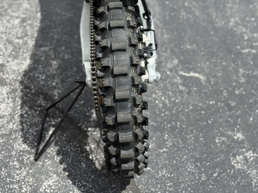 2023 Kawasaki KX™450