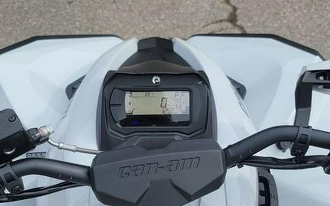 2026 Can-Am® Renegade X xc 1000R