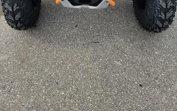 2026 Can-Am® Renegade X xc 1000R