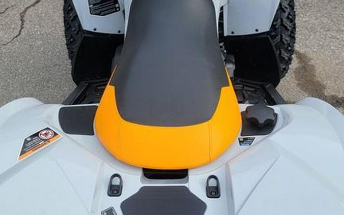 2026 Can-Am® Renegade X xc 1000R