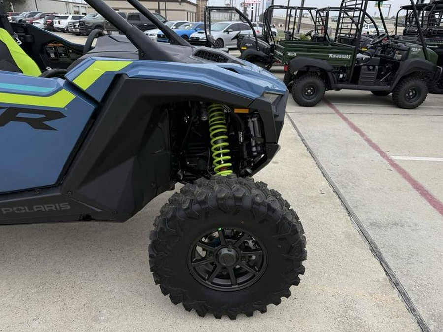 2025 Polaris® RZR Pro XP Premium