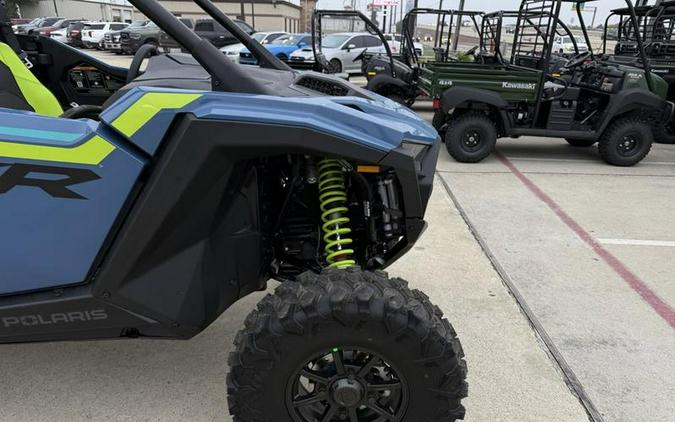 2025 Polaris® RZR Pro XP Premium