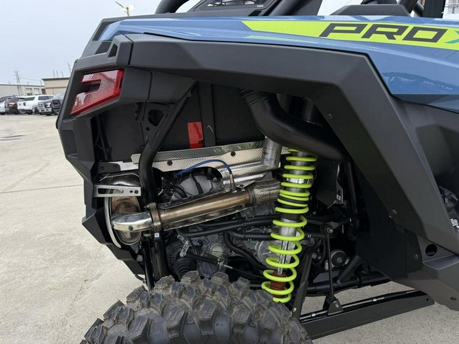 2025 Polaris® RZR Pro XP Premium