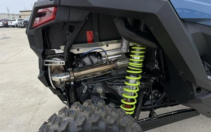 2025 Polaris® RZR Pro XP Premium