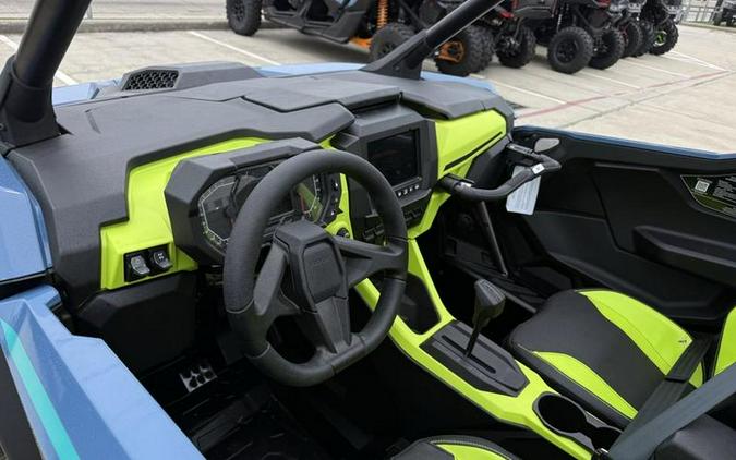 2025 Polaris® RZR Pro XP Premium