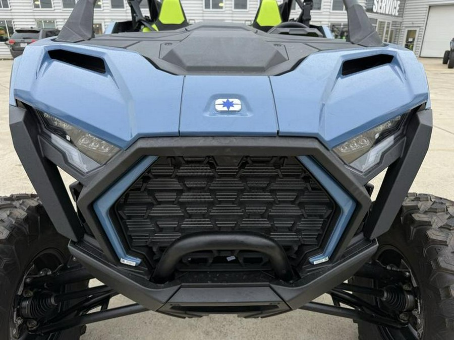 2025 Polaris® RZR Pro XP Premium