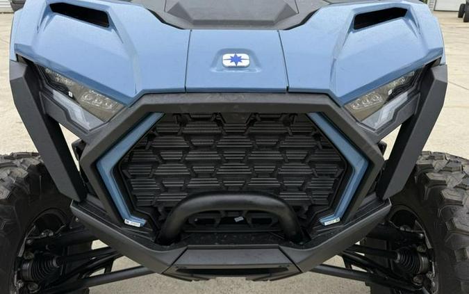 2025 Polaris® RZR Pro XP Premium